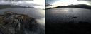 ./images/rivers-inlet/ethel/20160903/ethel20160903_201754.jpg