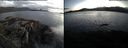 ./images/rivers-inlet/ethel/20160903/ethel20160903_202254.jpg
