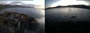 ./images/rivers-inlet/ethel/20160903/ethel20160903_202754.jpg