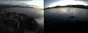 ./images/rivers-inlet/ethel/20160903/ethel20160903_203753.jpg