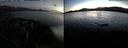 ./images/rivers-inlet/ethel/20160903/ethel20160903_204254.jpg