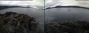 ./images/rivers-inlet/ethel/20160904/ethel20160904_063754.jpg
