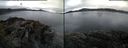 ./images/rivers-inlet/ethel/20160904/ethel20160904_064253.jpg