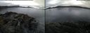 ./images/rivers-inlet/ethel/20160904/ethel20160904_064754.jpg