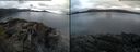 ./images/rivers-inlet/ethel/20160904/ethel20160904_070754.jpg