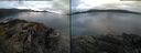 ./images/rivers-inlet/ethel/20160904/ethel20160904_071254.jpg