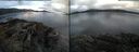 ./images/rivers-inlet/ethel/20160904/ethel20160904_071754.jpg