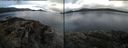 ./images/rivers-inlet/ethel/20160904/ethel20160904_072254.jpg