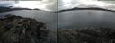 ./images/rivers-inlet/ethel/20160904/ethel20160904_074754.jpg