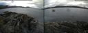 ./images/rivers-inlet/ethel/20160904/ethel20160904_075254.jpg