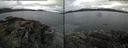 ./images/rivers-inlet/ethel/20160904/ethel20160904_075754.jpg