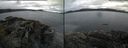 ./images/rivers-inlet/ethel/20160904/ethel20160904_080254.jpg