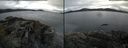 ./images/rivers-inlet/ethel/20160904/ethel20160904_081254.jpg