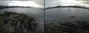 ./images/rivers-inlet/ethel/20160904/ethel20160904_081754.jpg