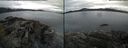 ./images/rivers-inlet/ethel/20160904/ethel20160904_082254.jpg