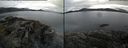 ./images/rivers-inlet/ethel/20160904/ethel20160904_083754.jpg