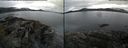 ./images/rivers-inlet/ethel/20160904/ethel20160904_084254.jpg