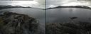 ./images/rivers-inlet/ethel/20160904/ethel20160904_084754.jpg