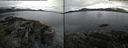 ./images/rivers-inlet/ethel/20160904/ethel20160904_085254.jpg