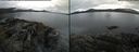 ./images/rivers-inlet/ethel/20160904/ethel20160904_085754.jpg