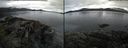 ./images/rivers-inlet/ethel/20160904/ethel20160904_090754.jpg