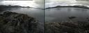./images/rivers-inlet/ethel/20160904/ethel20160904_091254.jpg