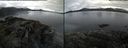 ./images/rivers-inlet/ethel/20160904/ethel20160904_092254.jpg