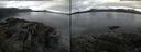 ./images/rivers-inlet/ethel/20160904/ethel20160904_092754.jpg