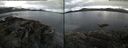 ./images/rivers-inlet/ethel/20160904/ethel20160904_093754.jpg