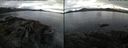 ./images/rivers-inlet/ethel/20160904/ethel20160904_094254.jpg