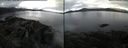./images/rivers-inlet/ethel/20160904/ethel20160904_094754.jpg