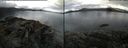 ./images/rivers-inlet/ethel/20160904/ethel20160904_095254.jpg