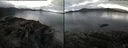 ./images/rivers-inlet/ethel/20160904/ethel20160904_095754.jpg