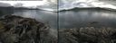 ./images/rivers-inlet/ethel/20160904/ethel20160904_100254.jpg