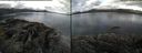 ./images/rivers-inlet/ethel/20160904/ethel20160904_100754.jpg