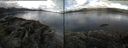 ./images/rivers-inlet/ethel/20160904/ethel20160904_101254.jpg