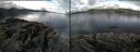 ./images/rivers-inlet/ethel/20160904/ethel20160904_101754.jpg