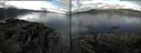 ./images/rivers-inlet/ethel/20160904/ethel20160904_102254.jpg