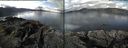 ./images/rivers-inlet/ethel/20160904/ethel20160904_102754.jpg