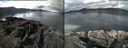./images/rivers-inlet/ethel/20160904/ethel20160904_103754.jpg