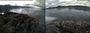 ./images/rivers-inlet/ethel/20160904/ethel20160904_104254.jpg