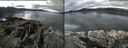 ./images/rivers-inlet/ethel/20160904/ethel20160904_104754.jpg