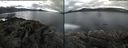 ./images/rivers-inlet/ethel/20160904/ethel20160904_105254.jpg