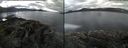 ./images/rivers-inlet/ethel/20160904/ethel20160904_105754.jpg