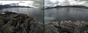 ./images/rivers-inlet/ethel/20160904/ethel20160904_110754.jpg