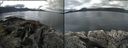 ./images/rivers-inlet/ethel/20160904/ethel20160904_111754.jpg