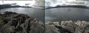 ./images/rivers-inlet/ethel/20160904/ethel20160904_112254.jpg