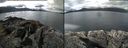 ./images/rivers-inlet/ethel/20160904/ethel20160904_112754.jpg