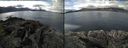 ./images/rivers-inlet/ethel/20160904/ethel20160904_113754.jpg