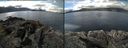 ./images/rivers-inlet/ethel/20160904/ethel20160904_114254.jpg